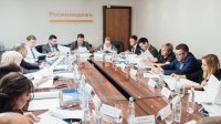ЧГПУ им. И.Я. Яковлева — победитель Всероссийского конкурса молодежных проектов среди образовательных организаций высшего образования