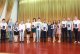 Вручение дипломов выпускникам физико-математического факультета Вручение дипломов выпускникам физико-математического факультета