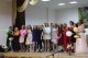 Выпускники факультета художественного и музыкального образования получили дипломы о высшем образовании Выпускники факультета художественного и музыкального образования получили дипломы о высшем образовании
