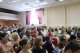 Выпускники факультета художественного и музыкального образования получили дипломы о высшем образовании Выпускники факультета художественного и музыкального образования получили дипломы о высшем образовании