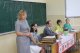 Состоялось вручение дипломов выпускникам технолого-экономического факультета Состоялось вручение дипломов выпускникам технолого-экономического факультета