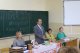 Состоялось вручение дипломов выпускникам технолого-экономического факультета Состоялось вручение дипломов выпускникам технолого-экономического факультета