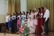 “Авторитет педуниверситета - это вы”: обращение ректора ЧГПУ к выпускникам “Авторитет педуниверситета - это вы”: обращение ректора ЧГПУ к выпускникам
