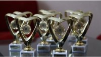 Объявлен городской конкурс на присуждение премии "Общественное признание - 2018"
