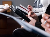 Рособрнадзор: иностранные абитуриенты все чаще выбирают российские вузы