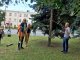 День города Чебоксары, 19 августа 2018 г