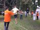 День города Чебоксары, 19 августа 2018 г