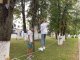 День города Чебоксары, 19 августа 2018 г