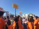 День города Чебоксары, 19 августа 2018 г