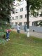 День города Чебоксары, 19 августа 2018 г