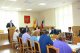 Состоялось заседание ученого совета ЧГПУ им. И.Я. Яковлева Состоялось заседание ученого совета ЧГПУ им. И.Я. Яковлева