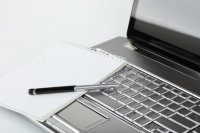 Объявлен набор для участия в программе «Подготовка школьников к этапам всероссийской олимпиады по биологии» Объявлен набор для участия в программе «Подготовка школьников к этапам всероссийской олимпиады по биологии»