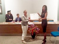 ЧГПУ гордится выпускниками ЧГПУ гордится выпускниками