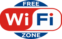 В библиотеках ЧГПУ действуют зоны бесплатного Wi-Fi В библиотеках ЧГПУ действуют зоны бесплатного Wi-Fi