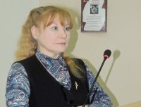 В Чебоксарах обсудили вопросы межведомственного взаимодействия по организации ранней помощи детям с ОВЗ