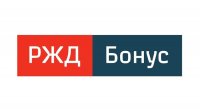 О программе «РЖД Бонус»