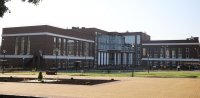Чувашский кадетский корпус приглашает на работу Чувашский кадетский корпус приглашает на работу