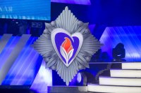 Начался прием представлений на награждение нагрудным знаком «Горячее сердце»