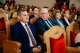 Региональный конкурс "Учитель будущего", 15 октября 2018 г.