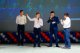 Региональный конкурс "Учитель будущего", 15 октября 2018 г.