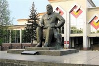 В Чебоксарах состоится День памяти просветителя народов Поволжья и Урала И.Я. Яковлева