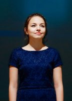Слово победителям регионального конкурса профессионального мастерства будущих педагогов «Учитель будущего»