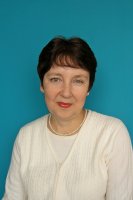 Поздравляем с юбилеем Людмилу Александровну Грицкевич!