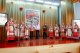 Дни китайской культуры, 14-15 ноября 2018 г.