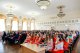 Дни китайской культуры, 14-15 ноября 2018 г.