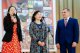 Дни китайской культуры, 14-15 ноября 2018 г.