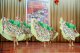 Дни китайской культуры, 14-15 ноября 2018 г.