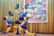 Дни китайской культуры, 14-15 ноября 2018 г.