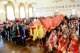 Дни китайской культуры, 14-15 ноября 2018 г.