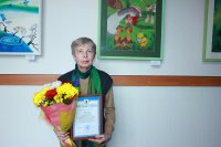26 октября 2018 г. состоялось заседание Ученого совета педагогического университета под председательством ректора В.Н. Иванова