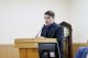 В ЧГПУ обсудили механизмы формирования национально-культурных ориентаций у современной студенческой молодежи в поликультурном пространстве Чувашии