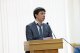 В ЧГПУ обсудили механизмы формирования национально-культурных ориентаций у современной студенческой молодежи в поликультурном пространстве Чувашии
