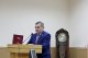 Презентация книги «Академик А.Н. Крылов: мои воспоминания»