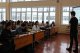 Тренер сборной России Международной биологической олимпиады Никита Алкин провел семинар в ЧГПУ им. И.Я. Яковлева, 11-12 декабря 2018 г. Тренер сборной России Международной биологической олимпиады Никита Алкин провел семинар в ЧГПУ им. И.Я. Яковлева, 11-12 декабря 2018 г.