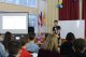 Тренер сборной России Международной биологической олимпиады Никита Алкин провел семинар в ЧГПУ им. И.Я. Яковлева, 11-12 декабря 2018 г. Тренер сборной России Международной биологической олимпиады Никита Алкин провел семинар в ЧГПУ им. И.Я. Яковлева, 11-12 декабря 2018 г.