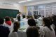 Тренер сборной России Международной биологической олимпиады Никита Алкин провел семинар в ЧГПУ им. И.Я. Яковлева, 11-12 декабря 2018 г. Тренер сборной России Международной биологической олимпиады Никита Алкин провел семинар в ЧГПУ им. И.Я. Яковлева, 11-12 декабря 2018 г.