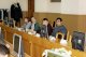 Заседание Совета молодых ученых и специалистов Чувашской Республики Заседание Совета молодых ученых и специалистов Чувашской Республики