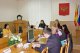 Заседание Совета молодых ученых и специалистов Чувашской Республики Заседание Совета молодых ученых и специалистов Чувашской Республики