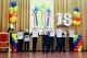 Фестиваль-конкурс "Слияние сердец-2018", 12 декабря 2018 г.