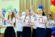 Фестиваль-конкурс "Слияние сердец-2018", 12 декабря 2018 г.