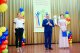 Фестиваль-конкурс "Слияние сердец-2018", 12 декабря 2018 г.