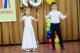 Фестиваль-конкурс "Слияние сердец-2018", 12 декабря 2018 г.