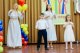 Фестиваль-конкурс "Слияние сердец-2018", 12 декабря 2018 г.
