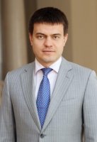 Новогоднее поздравление Министра науки и высшего образования Российской Федерации Новогоднее поздравление Министра науки и высшего образования Российской Федерации