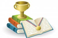 Вузовская межпредметная олимпиада по технологии