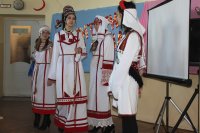 Приглашаем к участию в IX Международном конкурсе «Территория стиля» Приглашаем к участию в IX Международном конкурсе «Территория стиля»